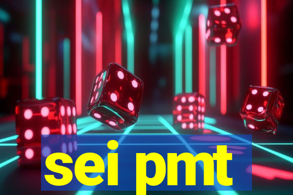 sei pmt